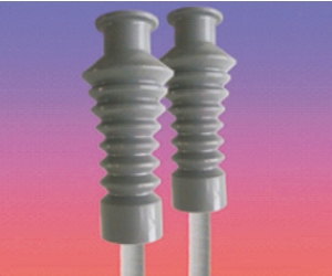 WCAB (Froide démarrage d'isolation appliquée)